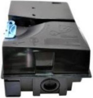 Toner Quality Imaging Toner QI-KY1013B / TK-825K (Black) 7