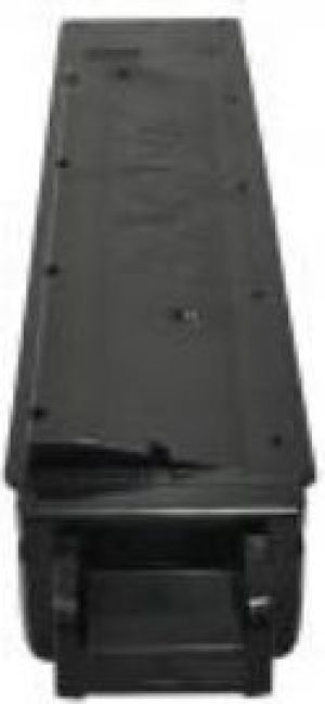 Toner Quality Imaging Black  (QI-KY1021B) 2