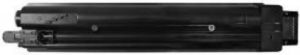Toner Quality Imaging Black  (QI-KY1021B) 3