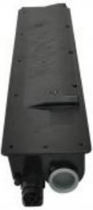 Toner Quality Imaging Black  (QI-KY1021B) 4