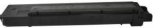 Toner Quality Imaging Black  (QI-KY1021B) 6