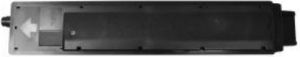 Toner Quality Imaging Black  (QI-KY1021B) 7
