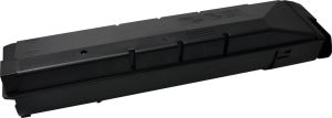 Toner Quality Imaging Toner QI-KY1022B / TK-8505K (Black) 1