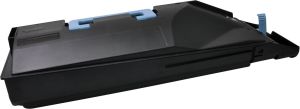 Toner Quality Imaging Toner QI-KY1015B / TK-865K (Black) 1