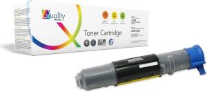 Toner Quality Imaging Toner QI-BR2001 / TN200 (Black) 1