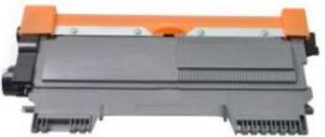 Toner Quality Imaging Toner QI-BR2014 / TN2010 (Black) 2