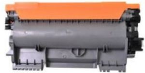 Toner Quality Imaging Toner QI-BR2014 / TN2010 (Black) 3