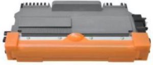 Toner Quality Imaging Toner QI-BR2014 / TN2010 (Black) 4