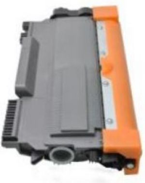 Toner Quality Imaging Toner QI-BR2014 / TN2010 (Black) 5