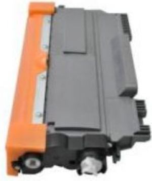 Toner Quality Imaging Toner QI-BR2014 / TN2010 (Black) 6