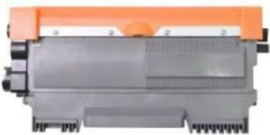 Toner Quality Imaging Toner QI-BR2014 / TN2010 (Black) 7