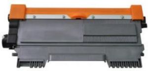 Toner Quality Imaging Black  (QI-BR2021) 2