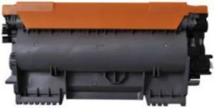Toner Quality Imaging Black  (QI-BR2021) 3