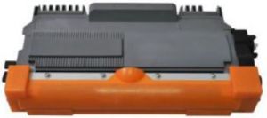 Toner Quality Imaging Black  (QI-BR2021) 4