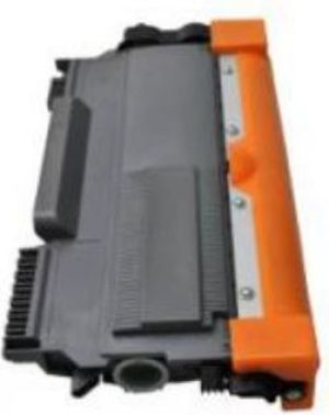 Toner Quality Imaging Black  (QI-BR2021) 5