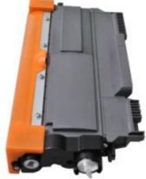 Toner Quality Imaging Black  (QI-BR2021) 6