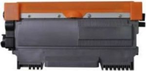 Toner Quality Imaging Black  (QI-BR2021) 7