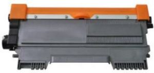 Toner Quality Imaging Black Zamiennik TN-2220 (QI-BR2022) 2