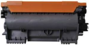 Toner Quality Imaging Black Zamiennik TN-2220 (QI-BR2022) 3