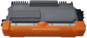 Toner Quality Imaging Black Zamiennik TN-2220 (QI-BR2022) 4