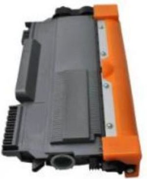 Toner Quality Imaging Black Zamiennik TN-2220 (QI-BR2022) 5