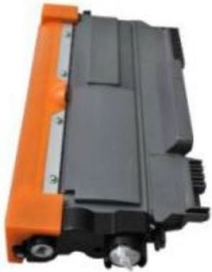 Toner Quality Imaging Black Zamiennik TN-2220 (QI-BR2022) 6