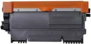 Toner Quality Imaging Black Zamiennik TN-2220 (QI-BR2022) 7