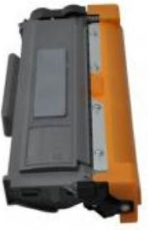 Toner Quality Imaging Black Zamiennik TN-2310 (QI-BR2025) 5