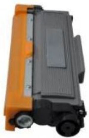 Toner Quality Imaging Black Zamiennik TN-2310 (QI-BR2025) 6