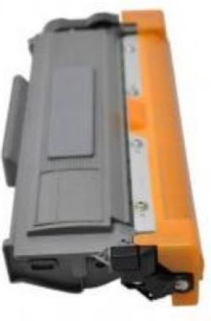 Toner Quality Imaging Black Zamiennik TN-2320 (QI-BR2026) 5