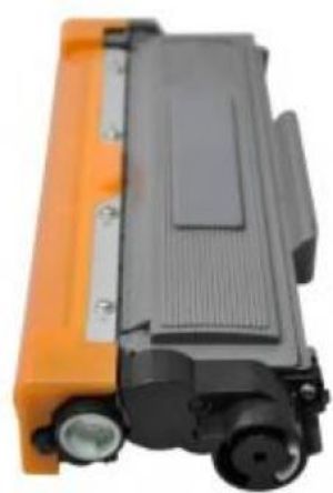 Toner Quality Imaging Black Zamiennik TN-2320 (QI-BR2026) 6