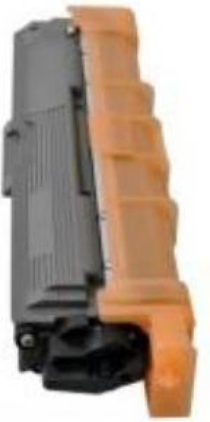 Toner Quality Imaging Black Zamiennik TN-241 (QI-BR1003B) 5