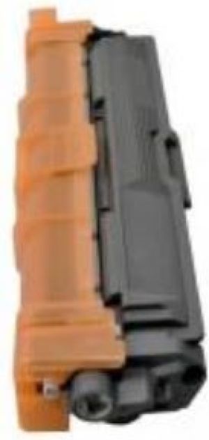 Toner Quality Imaging Black Zamiennik TN-241 (QI-BR1003B) 6