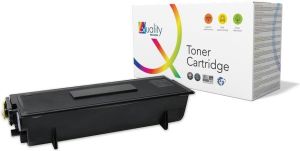 Toner Quality Imaging Toner QI-BR2030 / TN3060 (Black) 1