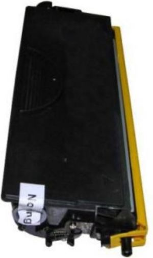 Toner Quality Imaging Black Zamiennik TN-3130 (QI-BR2032) 5