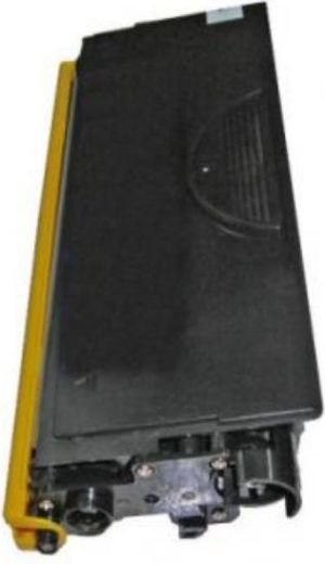 Toner Quality Imaging Black Zamiennik TN-3130 (QI-BR2032) 6