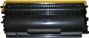 Toner Quality Imaging Toner QI-BR2033 / TN3170 (Black) 3