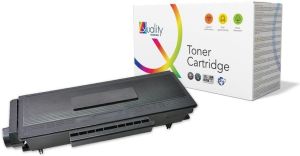 Toner Quality Imaging Toner QI-BR2034 / TN3170-XXL (Black) 1