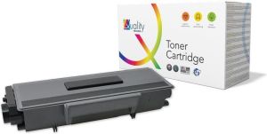 Toner Quality Imaging Toner QI-BR2036 / TN3230 (Black) 1