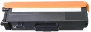 Toner Quality Imaging Toner QI-BR1005ZB / TN325BK (Black) 2