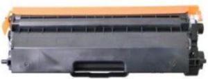 Toner Quality Imaging Toner QI-BR1005ZB / TN325BK (Black) 4