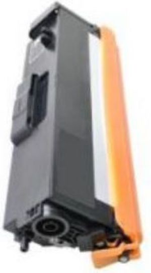 Toner Quality Imaging Toner QI-BR1005ZB / TN325BK (Black) 5