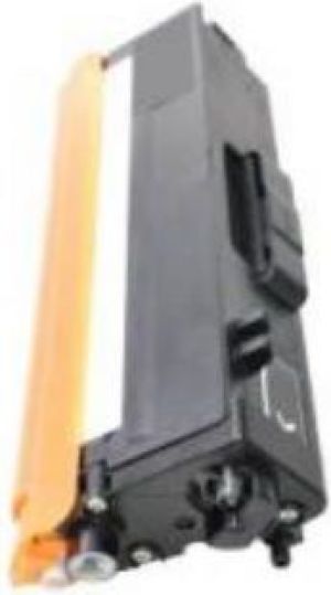 Toner Quality Imaging Toner QI-BR1005ZB / TN325BK (Black) 6