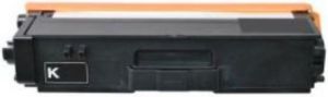 Toner Quality Imaging Toner QI-BR1005ZB / TN325BK (Black) 7