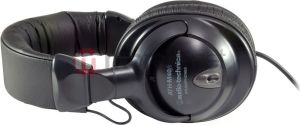Słuchawki Audio-Technica ATH-M40fs 1