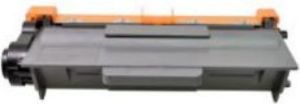 Toner Quality Imaging Black  (QI-BR2041) 2