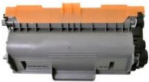 Toner Quality Imaging Black  (QI-BR2041) 3