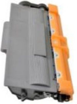 Toner Quality Imaging Black  (QI-BR2041) 5