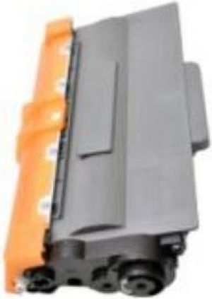 Toner Quality Imaging Black  (QI-BR2041) 6