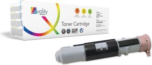 Toner Quality Imaging Toner QI-BR2055 / TN8000 (Black) 1